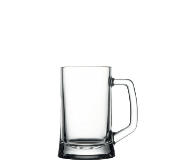 Pasabahce Pub Beer 380ml (Set of 12)