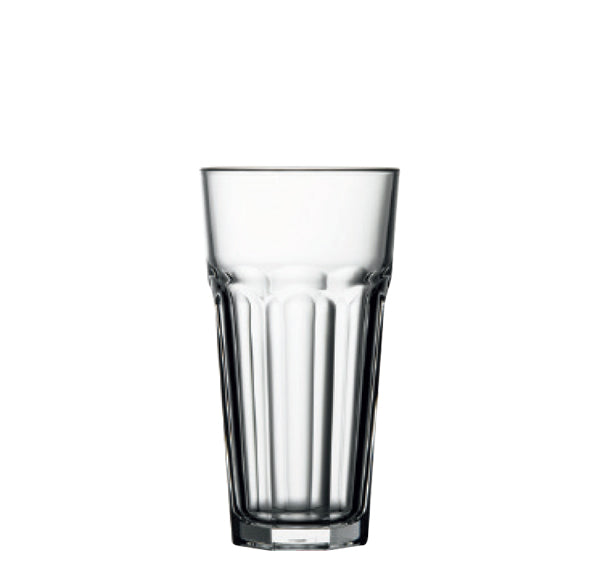 Pasabahce Casablanca Hiball 375ml (Set of 6)