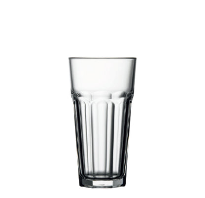 Pasabahce Casablanca Hiball 375ml (Set of 6)
