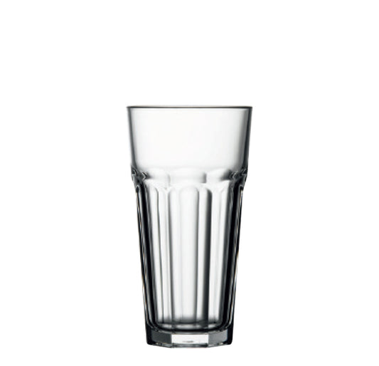 Pasabahce Casablanca Hiball 475ml (Set of 6)