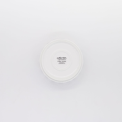 Olivia – Lightseekers Cereal Bowl Grey Set of 4