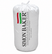 Simon Baker | Hungarian Goose Down Duvet Inner - Super King (60/40)