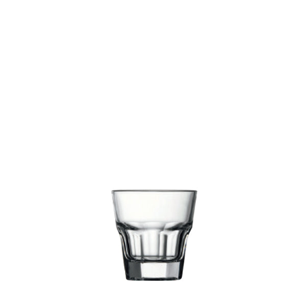 Pasabahce Casablanca Juice 140ml (Set of 12)