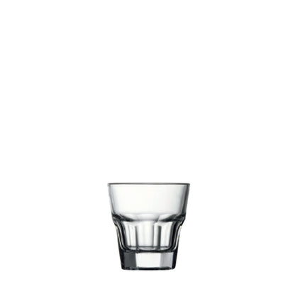 Pasabahce Casablanca Juice 140ml (Set of 12)