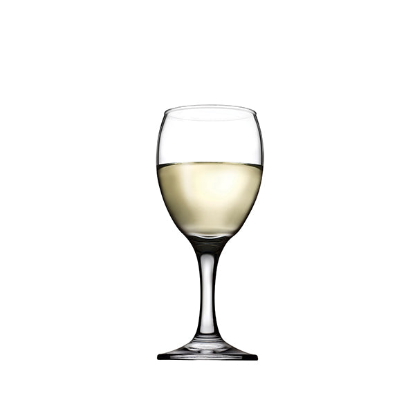 Pasabahce Imperial White Wine Glass 198ml (Set of 12)