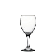 Pasabahce Imperial White Wine Glass 198ml (Set of 12)