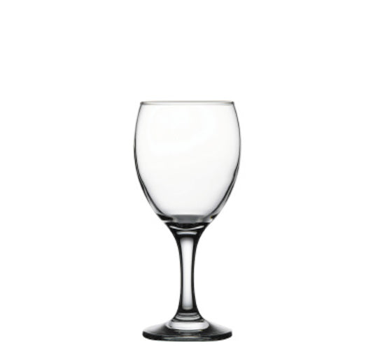 Pasabahce Imperial White Wine Glass 198ml (Set of 12)