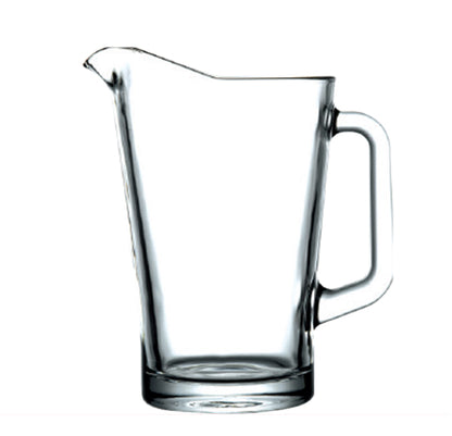 Pasabahce Festival Mexican Jug 1.8l (Set of 6)