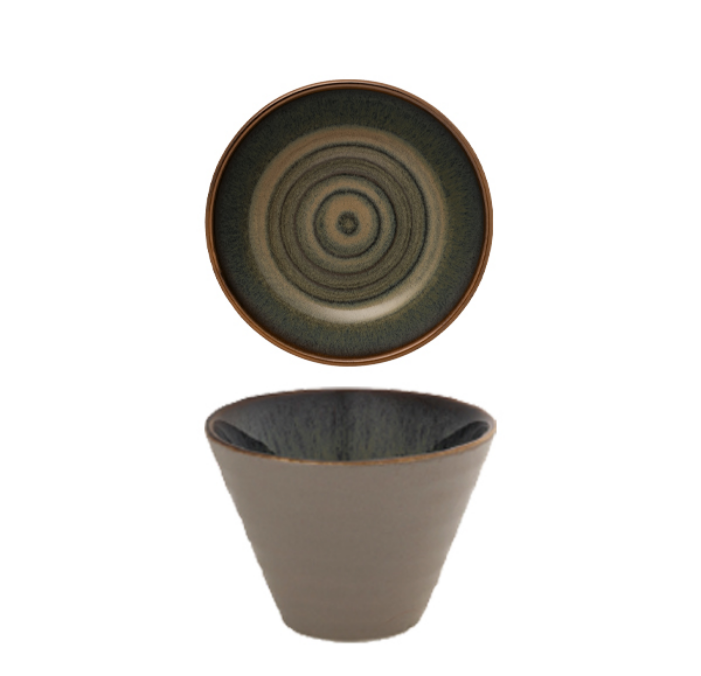 Ariane Splash Atomic Dip Bowl 11cm (Set of 6)