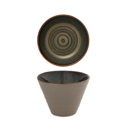 Ariane Splash Atomic Dip Bowl 11cm (Set of 6)