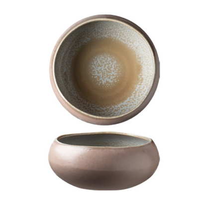 Ariane Mohenjo Daro Nest Bowl 12.3cm (Set of 12)