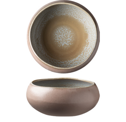 Ariane Mohenjo Daro Nest Bowl 16cm (Set of 6)