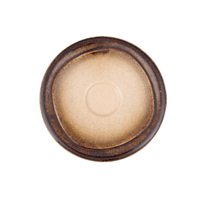 Ariane Splash Sahara Saucer 16cm