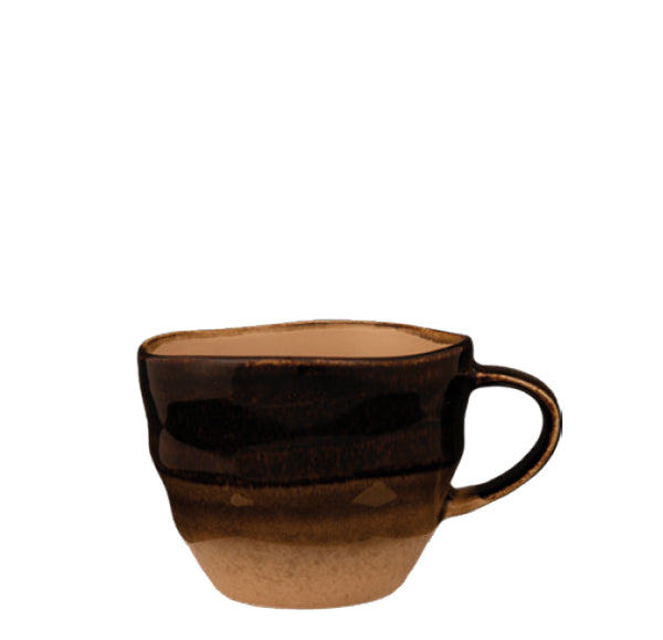 Ariane Splash Sahara Teacup 230ml