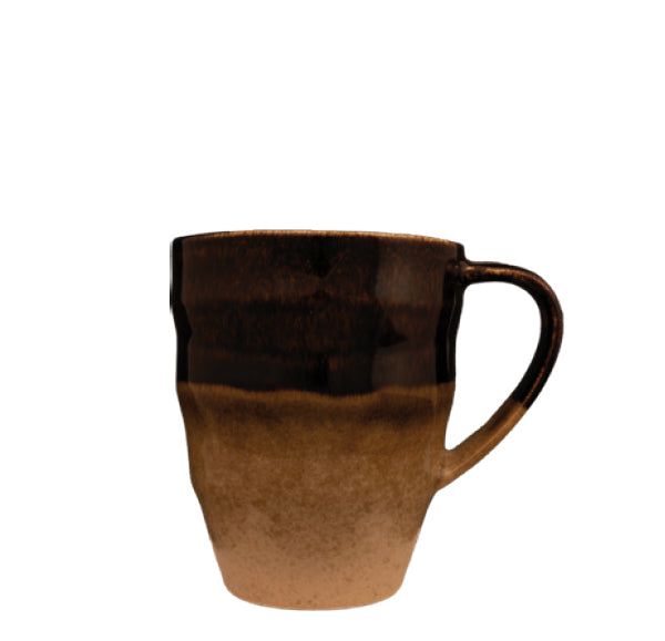 Ariane Splash Sahara Coffee Mug 300ml