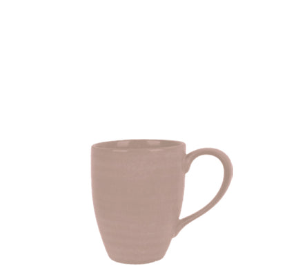 Ariane Artisan Granite Beige Coffee Mug 300ml