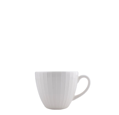 Ariane Seon Ivory Teacup 200ml – front view