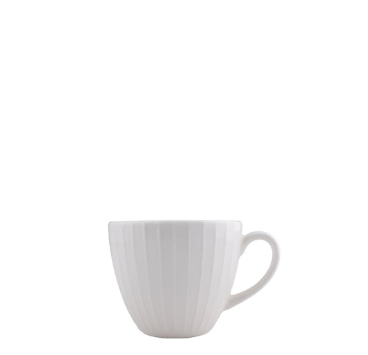 Ariane Seon Ivory Teacup 200ml – front view