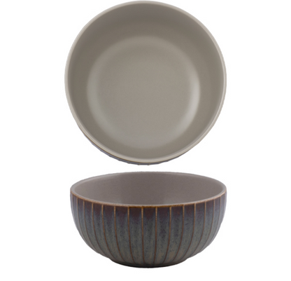 Ariane Seon Splash Atomic Rice Bowl 16cm (Set of 2)