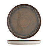 Ariane Seon Splash Atomic Apex Plate 27cm (Set of 3)
