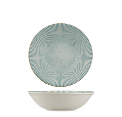 Ariane Paros Aqua Bowl 13cm (Set of 12)