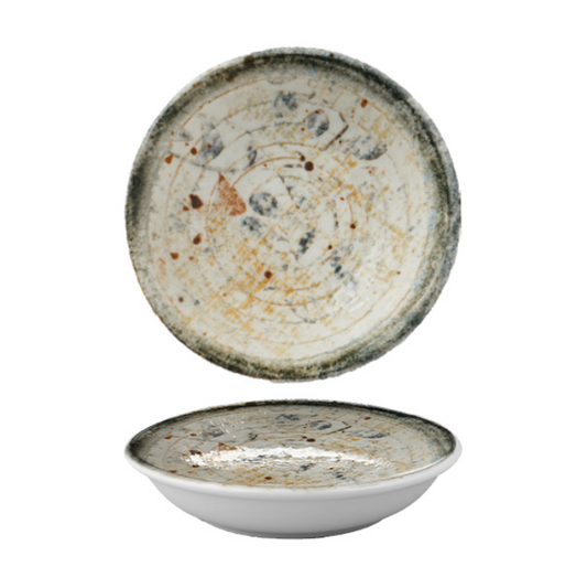 Ariane Astral Coupe Bowl 15cm (Set of 12)