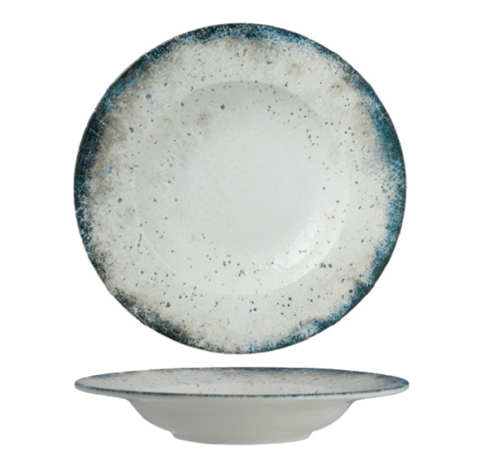 Ariane Verdandt Soup/Pasta Bowl 26cm (Set of 6)