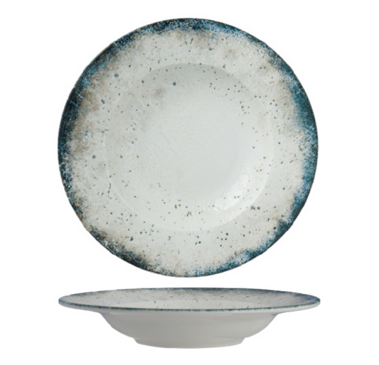 Ariane Verdandt Soup/Pasta Bowl 26cm (Set of 6)