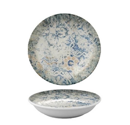 Ariane Palma Coupe Bowl 15cm (Set of 12)