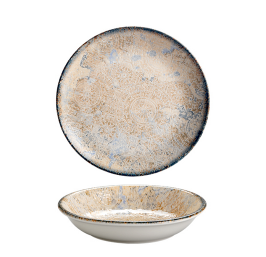 Ariane Dune Coupe Bowl 15cm (Set of 12)