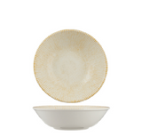 Ariane Paros Sand Bowl 13cm (Set of 12)