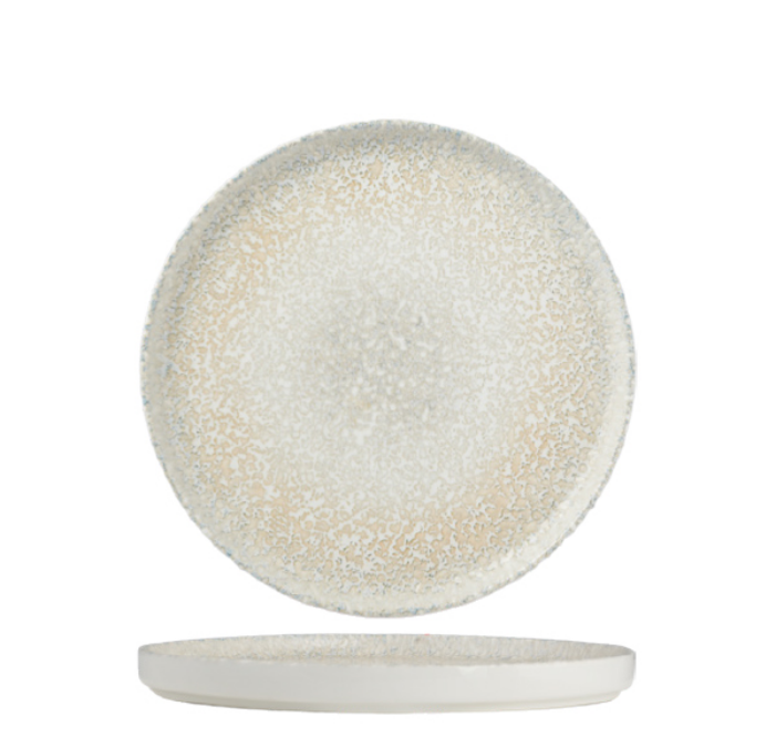 Ariane Rave Apex Plate 21cm (Set of 4)