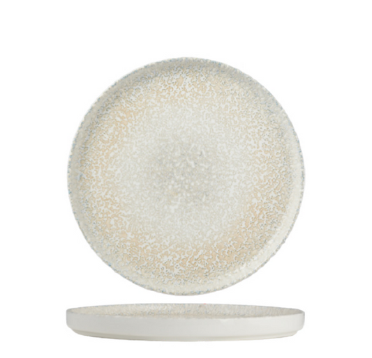 Ariane Rave Apex Plate 21cm (Set of 4)