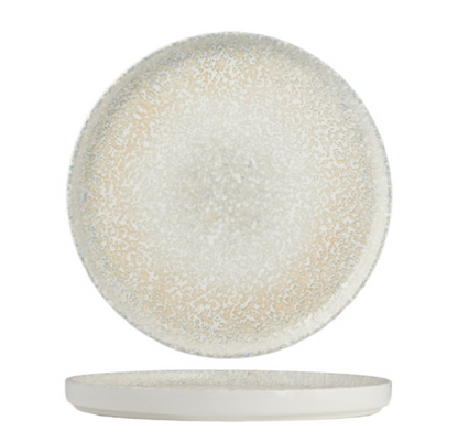 Ariane Rave Apex Plate 27cm (Set of 4)