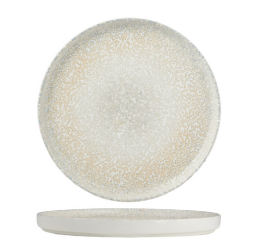 Ariane Rave Apex Plate 27cm (Set of 4)