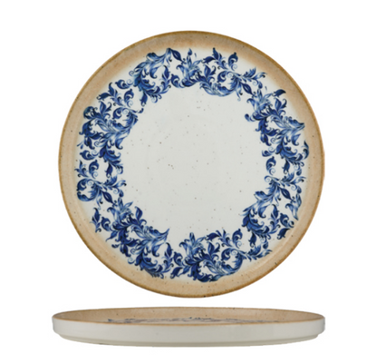 Ariane Amalfi Apex Plate 27cm (Set of 4)