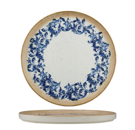 Ariane Amalfi Apex Plate 27cm (Set of 4)