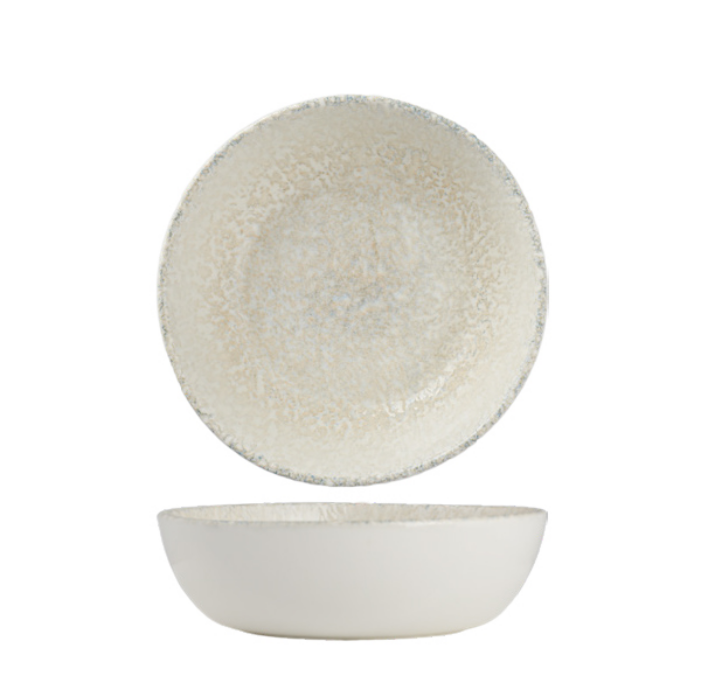 Ariane Rave Bowl 15cm (Set of 4)