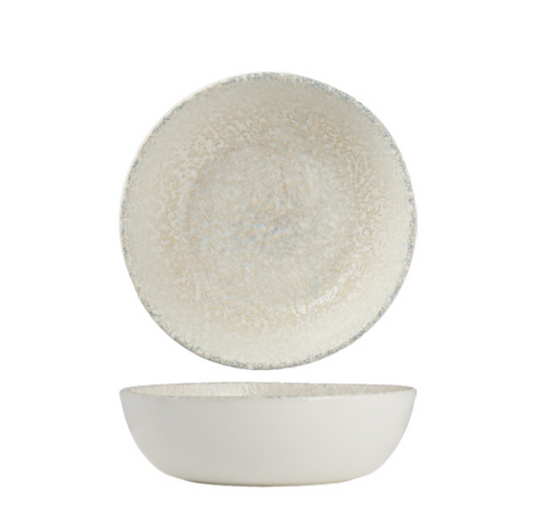 Ariane Rave Bowl 15cm (Set of 4)