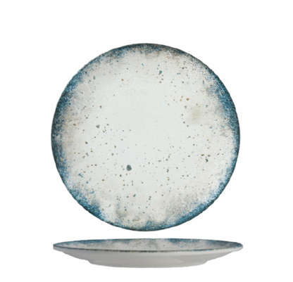 Ariane Verdandt Coupe Plate 21cm (Set of 12)