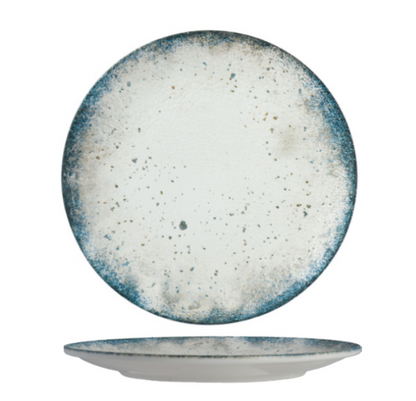 Ariane Verdandt Coupe Plate 27cm (Set of 6)