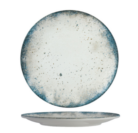 Ariane Verdandt Coupe Plate 27cm (Set of 6)