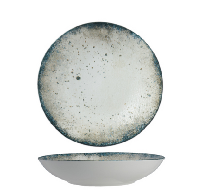 Ariane Verdandt Coupe Bowl Plate 18cm (Set of 12)