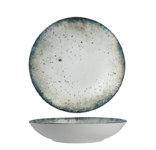Ariane Verdandt Sauce Dish 9.5cm (Set of 18)