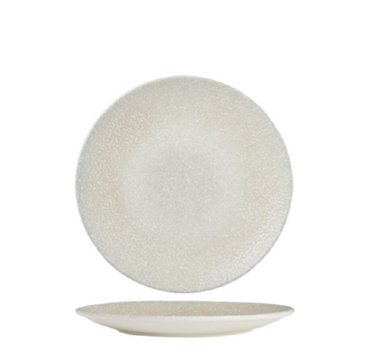 Ariane Rave Coupe Plate 18cm (Set of 12)