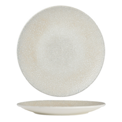 Ariane Rave Coupe Plate 27cm (Set of 6)