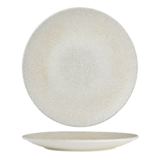 Ariane Rave Coupe Plate 27cm (Set of 6)