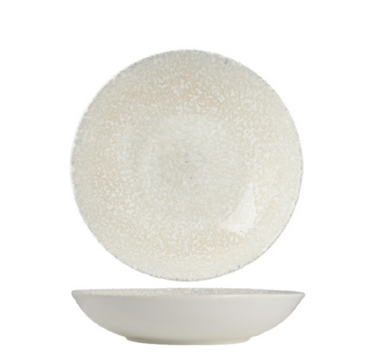 Ariane Rave Coupe Bowl 21cm (Set of 6)