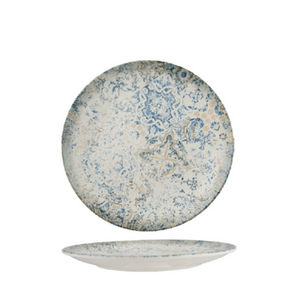 Ariane Palma Coupe Plate 18cm (Set of 12)