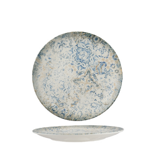 Ariane Palma Coupe Plate 18cm (Set of 12)